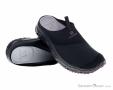 Salomon RX Slide 4.0 Womens Leisure Sandals, , Black, , Female, 0018-10971, 5637680634, , N1-01.jpg