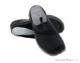 Salomon RX Slide 4.0 Womens Leisure Sandals, , Black, , Female, 0018-10971, 5637680634, , N2-02.jpg