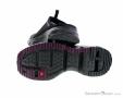 Salomon RX Slide 4.0 Womens Leisure Sandals, Salomon, Black, , Female, 0018-10971, 5637680634, 889645920658, N2-12.jpg