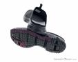 Salomon RX Slide 4.0 Womens Leisure Sandals, , Black, , Female, 0018-10971, 5637680634, , N3-13.jpg