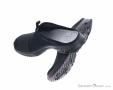 Salomon RX Slide 4.0 Womens Leisure Sandals, , Black, , Female, 0018-10971, 5637680634, , N4-09.jpg