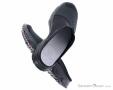 Salomon RX Slide 4.0 Womens Leisure Sandals, , Black, , Female, 0018-10971, 5637680634, , N5-15.jpg