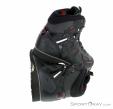Mammut Ayako High GTX Mens Trekking Shoes Gore-Tex, , Gris, , Hombre, 0014-11052, 5637680702, , N2-17.jpg