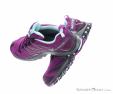Salomon XA Pro 3d GTX Womens Running Shoes Gore-Tex, , Multicolored, , Female, 0018-10948, 5637680721, , N4-09.jpg