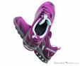 Salomon XA Pro 3d GTX Womens Running Shoes Gore-Tex, , Multicolored, , Female, 0018-10948, 5637680721, , N5-15.jpg