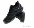 Salomon XA Pro 3D GTX Mens Trail Running Shoes Gore-Tex, Salomon, Noir, , Hommes, 0018-10955, 5637680771, 0, N2-07.jpg