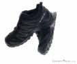 Salomon XA Pro 3D GTX Mens Trail Running Shoes Gore-Tex, Salomon, Noir, , Hommes, 0018-10955, 5637680771, 0, N3-08.jpg