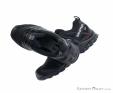Salomon XA Pro 3D GTX Mens Trail Running Shoes Gore-Tex, Salomon, Black, , Male, 0018-10955, 5637680771, 0, N5-10.jpg