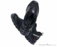 Salomon XA Pro 3D GTX Mens Trail Running Shoes Gore-Tex, , Black, , Male, 0018-10955, 5637680771, , N5-15.jpg
