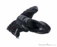 Salomon XA Pro 3D GTX Mens Trail Running Shoes Gore-Tex, Salomon, Black, , Male, 0018-10955, 5637680771, 0, N5-20.jpg