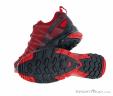 Salomon XA Pro 3D GTX Mens Trail Running Shoes Gore-Tex, Salomon, Multicolore, , Hommes, 0018-10955, 5637680809, 889645761992, N1-11.jpg