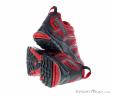 Salomon XA Pro 3D GTX Mens Trail Running Shoes Gore-Tex, , Multicolored, , Male, 0018-10955, 5637680809, , N1-16.jpg