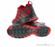 Salomon XA Pro 3D GTX Mens Trail Running Shoes Gore-Tex, , Viacfarebné, , Muži, 0018-10955, 5637680809, , N2-12.jpg