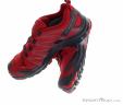 Salomon XA Pro 3D GTX Mens Trail Running Shoes Gore-Tex, Salomon, Multicolored, , Male, 0018-10955, 5637680809, 889645761992, N3-08.jpg