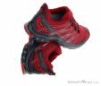 Salomon XA Pro 3D GTX Mens Trail Running Shoes Gore-Tex, , Multicolored, , Male, 0018-10955, 5637680809, , N3-18.jpg