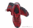 Salomon XA Pro 3D GTX Mens Trail Running Shoes Gore-Tex, Salomon, Multicolored, , Male, 0018-10955, 5637680809, 889645761992, N4-04.jpg