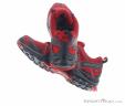 Salomon XA Pro 3D GTX Mens Trail Running Shoes Gore-Tex, Salomon, Multicolore, , Hommes, 0018-10955, 5637680809, 889645761992, N4-14.jpg