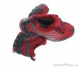 Salomon XA Pro 3D GTX Mens Trail Running Shoes Gore-Tex, , Multicolored, , Male, 0018-10955, 5637680809, , N4-19.jpg