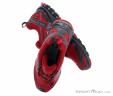 Salomon XA Pro 3D GTX Mens Trail Running Shoes Gore-Tex, Salomon, Viacfarebné, , Muži, 0018-10955, 5637680809, 889645761992, N5-05.jpg