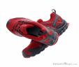 Salomon XA Pro 3D GTX Mens Trail Running Shoes Gore-Tex, Salomon, Viacfarebné, , Muži, 0018-10955, 5637680809, 889645761992, N5-10.jpg