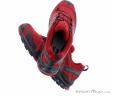 Salomon XA Pro 3D GTX Mens Trail Running Shoes Gore-Tex, Salomon, Multicolored, , Male, 0018-10955, 5637680809, 889645761992, N5-15.jpg
