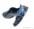 Salomon XA Pro 3D Mens Trail Running Shoes, Salomon, Sivá, , Muži, 0018-10927, 5637680841, 889645570259, N4-09.jpg