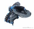 Salomon XA Pro 3D Mens Trail Running Shoes, Salomon, Gray, , Male, 0018-10927, 5637680841, 889645570259, N4-19.jpg