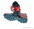 Salomon Speedcross 4 Mens Trail Running Shoes Gore-Tex, , Gray, , Male, 0018-10956, 5637680857, , N3-13.jpg