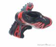 Salomon Speedcross 4 Mens Trail Running Shoes Gore-Tex, Salomon, Sivá, , Muži, 0018-10956, 5637680857, 889645906140, N4-19.jpg