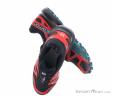 Salomon Speedcross 4 Mens Trail Running Shoes Gore-Tex, , Gris, , Hommes, 0018-10956, 5637680857, , N5-05.jpg