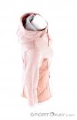 Icepeak Strick Lois Womens Sweater, Icepeak, Pink, , Female, 0041-10360, 5637680894, 6420049195613, N3-18.jpg