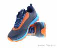 Dachstein Alpha Boa LC GTX Mens Trail Running Shoes Gore-Tex, , Blue, , Male, 0240-10045, 5637680910, , N1-06.jpg