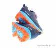 Dachstein Alpha Boa LC GTX Mens Trail Running Shoes Gore-Tex, Dachstein, Blue, , Male, 0240-10045, 5637680910, 9009807073850, N1-16.jpg