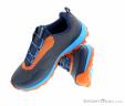 Dachstein Alpha Boa LC GTX Mens Trail Running Shoes Gore-Tex, Dachstein, Blue, , Male, 0240-10045, 5637680910, 9009807073850, N2-07.jpg