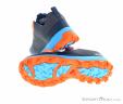 Dachstein Alpha Boa LC GTX Mens Trail Running Shoes Gore-Tex, Dachstein, Modrá, , Muži, 0240-10045, 5637680910, 9009807073850, N2-12.jpg