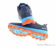 Dachstein Alpha Boa LC GTX Mens Trail Running Shoes Gore-Tex, Dachstein, Blue, , Male, 0240-10045, 5637680910, 9009807073850, N3-13.jpg