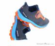 Dachstein Alpha Boa LC GTX Mens Trail Running Shoes Gore-Tex, Dachstein, Blue, , Male, 0240-10045, 5637680910, 9009807073850, N3-18.jpg