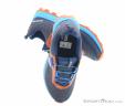 Dachstein Alpha Boa LC GTX Mens Trail Running Shoes Gore-Tex, , Blue, , Male, 0240-10045, 5637680910, , N4-04.jpg