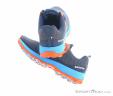 Dachstein Alpha Boa LC GTX Mens Trail Running Shoes Gore-Tex, , Blue, , Male, 0240-10045, 5637680910, , N4-14.jpg