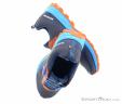 Dachstein Alpha Boa LC GTX Mens Trail Running Shoes Gore-Tex, Dachstein, Blue, , Male, 0240-10045, 5637680910, 9009807073850, N5-05.jpg