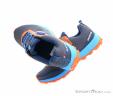 Dachstein Alpha Boa LC GTX Mens Trail Running Shoes Gore-Tex, , Blue, , Male, 0240-10045, 5637680910, , N5-10.jpg