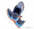 Dachstein Alpha Boa LC GTX Mens Trail Running Shoes Gore-Tex, , Blue, , Male, 0240-10045, 5637680910, , N5-15.jpg
