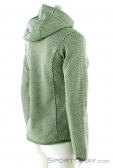 Icepeak Hoodyjacket Strick Lotte Sweater, , Green, , Female, 0041-10309, 5637680932, , N1-16.jpg