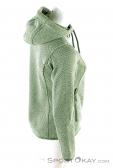 Icepeak Hoodyjacket Strick Lotte Sweater, , Green, , Female, 0041-10309, 5637680932, , N2-17.jpg