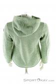 Icepeak Hoodyjacket Strick Lotte Sweater, , Green, , Female, 0041-10309, 5637680932, , N3-13.jpg