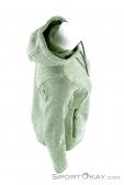 Icepeak Hoodyjacket Strick Lotte Sweater, , Green, , Female, 0041-10309, 5637680932, , N3-18.jpg