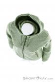 Icepeak Hoodyjacket Strick Lotte Sweater, , Green, , Female, 0041-10309, 5637680932, , N4-04.jpg