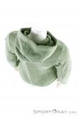 Icepeak Hoodyjacket Strick Lotte Sweater, , Green, , Female, 0041-10309, 5637680932, , N4-14.jpg