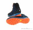 Dachstein Super Ferrata MC Mens Trekking Shoes Gore-Tex, Dachstein, Bleu, , Hommes, 0240-10046, 5637680937, 9009807068399, N2-12.jpg