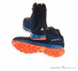Dachstein Super Ferrata MC Mens Trekking Shoes Gore-Tex, Dachstein, Bleu, , Hommes, 0240-10046, 5637680937, 9009807068399, N3-13.jpg
